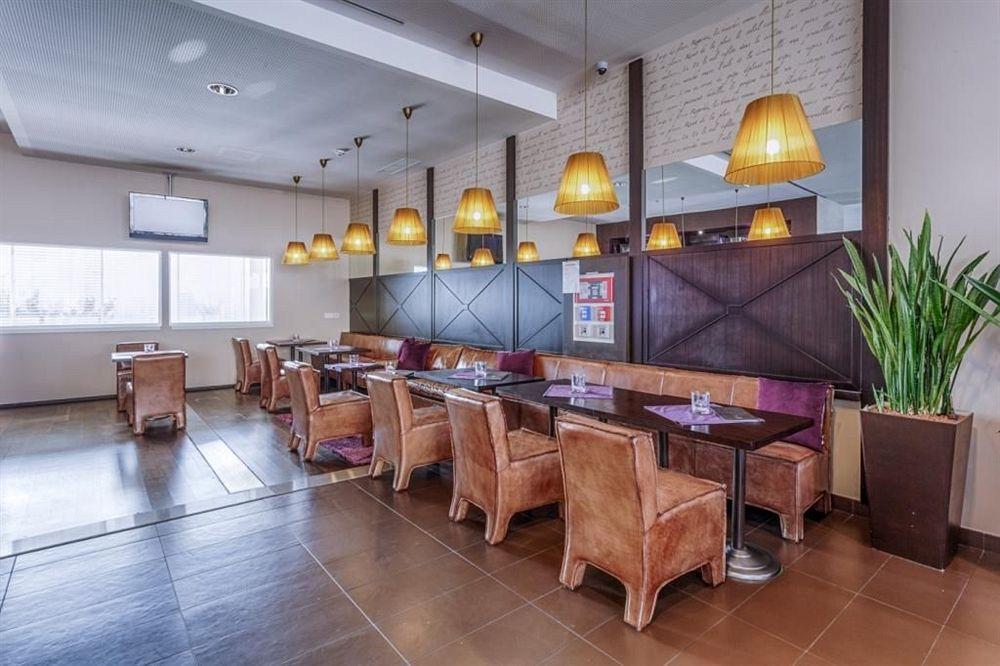 Hotel Die Zeit St. Veit an der Glan Zewnętrze zdjęcie
