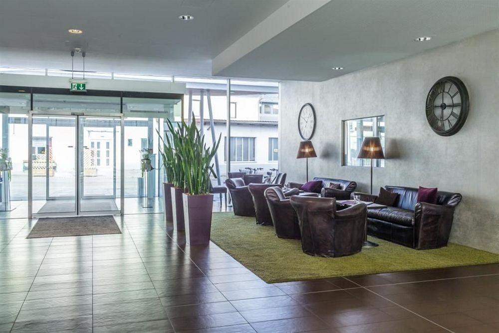 Hotel Die Zeit St. Veit an der Glan Zewnętrze zdjęcie