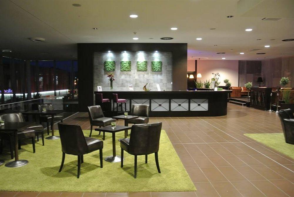 Hotel Die Zeit St. Veit an der Glan Zewnętrze zdjęcie