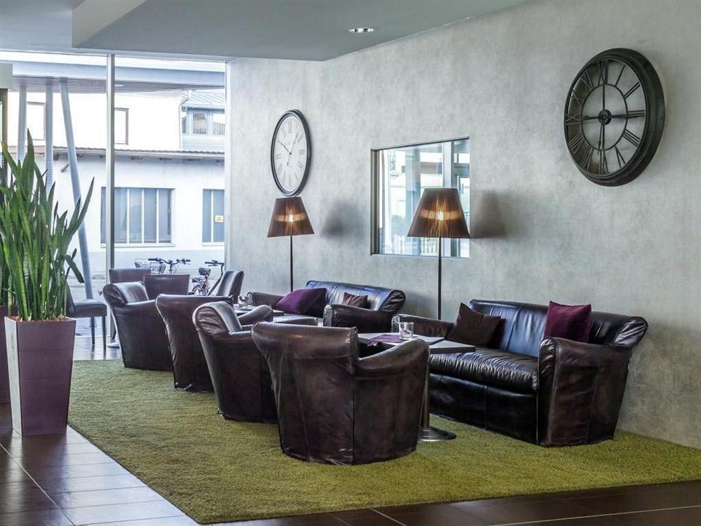 Hotel Die Zeit St. Veit an der Glan Zewnętrze zdjęcie