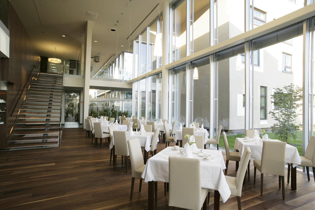Hotel Die Zeit St. Veit an der Glan Zewnętrze zdjęcie