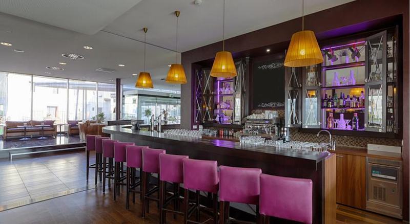Hotel Die Zeit St. Veit an der Glan Zewnętrze zdjęcie