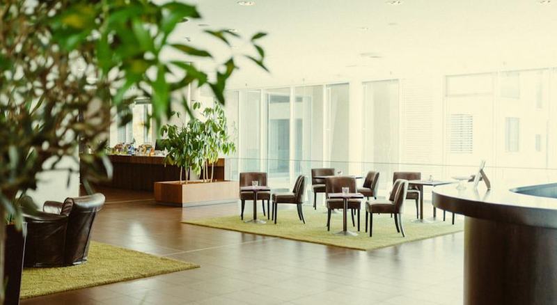 Hotel Die Zeit St. Veit an der Glan Zewnętrze zdjęcie