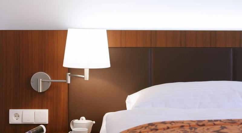 Hotel Die Zeit St. Veit an der Glan Zewnętrze zdjęcie