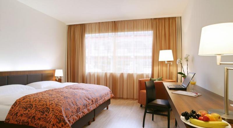 Hotel Die Zeit St. Veit an der Glan Zewnętrze zdjęcie