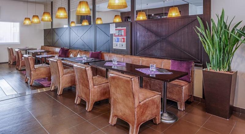Hotel Die Zeit St. Veit an der Glan Zewnętrze zdjęcie