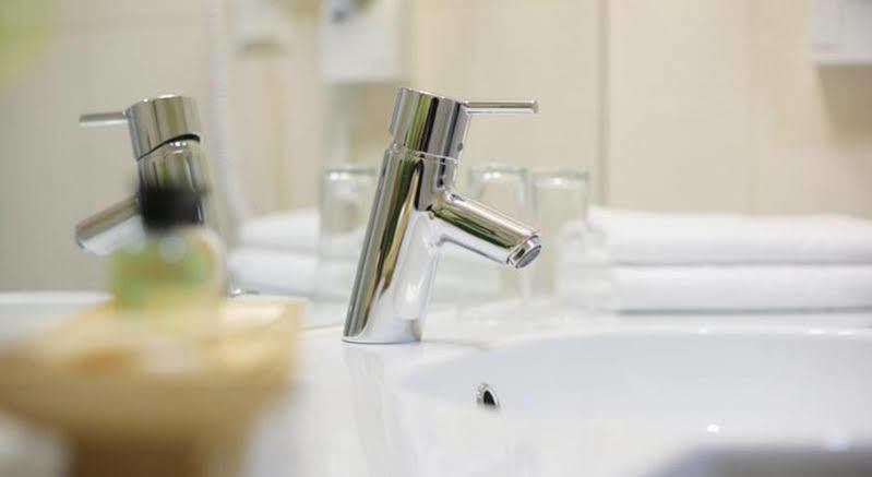 Hotel Die Zeit St. Veit an der Glan Zewnętrze zdjęcie