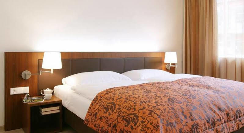 Hotel Die Zeit St. Veit an der Glan Zewnętrze zdjęcie